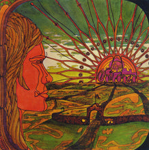 Load image into Gallery viewer, The Children (4) : Rebirth (CD, Album, RE)
