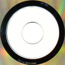 Load image into Gallery viewer, The Children (4) : Rebirth (CD, Album, RE)
