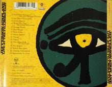 Load image into Gallery viewer, Jefferson Airplane : Live At The Fillmore East (CD, Album, RM)
