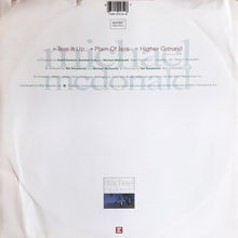 Laden Sie das Bild in den Galerie-Viewer, Michael McDonald : Tear It Up (12")
