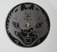 Load image into Gallery viewer, Experimental Audio Research : Delta 6 (10", Whi)
