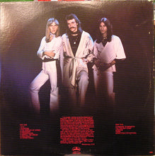 Load image into Gallery viewer, Rush : 2112 (LP, Album, RP, Ter)
