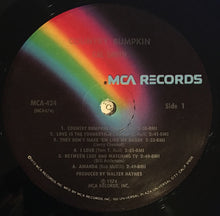 Load image into Gallery viewer, Cal Smith : Country Bumpkin (LP, Album, Pin)
