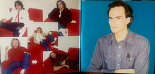 Load image into Gallery viewer, James Taylor (2) : Flag (LP, Album, Promo, Gat)
