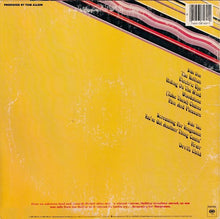 Load image into Gallery viewer, Judas Priest : Screaming For Vengeance (LP, Album)

