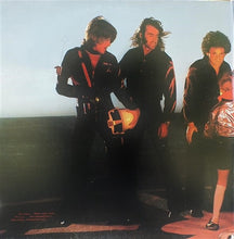 Load image into Gallery viewer, Jefferson Starship : Freedom At Point Zero (LP, Album, Gat)
