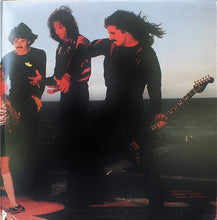 Load image into Gallery viewer, Jefferson Starship : Freedom At Point Zero (LP, Album, Gat)
