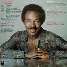 Charger l'image dans la galerie, Van McCoy : And His Magnificent Movie Machine (LP, Album, Mixed)
