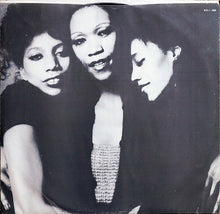 Load image into Gallery viewer, Pointer Sisters : So Excited! (LP, Album, RE, Ind)
