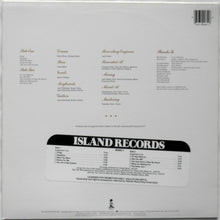 Load image into Gallery viewer, Robert Palmer : Pride (LP, Album, Ltd, Promo, Qui)
