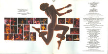 Charger l&#39;image dans la galerie, Ohio Players : Ohio Players Gold (LP, Comp, Pit)
