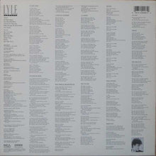 Charger l&#39;image dans la galerie, Lyle Lovett : Pontiac (LP, Album, Glo)
