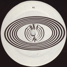 Load image into Gallery viewer, ClockDVA* : The Hacker (12", Single)
