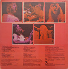 Charger l'image dans la galerie, The Allman Brothers Band : Beginnings (2xLP, Comp, RI )
