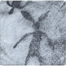 Load image into Gallery viewer, M+M* o/k/a Martha And The Muffins : Mystery Walk (LP, Album, Sil)
