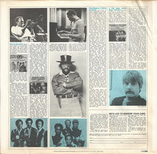 Load image into Gallery viewer, Aretha Franklin : The First 12 Sides (LP, Album, RE)
