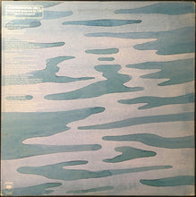 Charger l'image dans la galerie, Lake (2) : Lake II (LP, Album, Promo, San)

