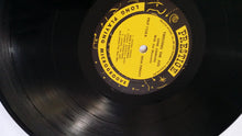 Load image into Gallery viewer, Gene Ammons, Joe Newman, Jack McDuff* : Twisting The Jug (LP, Album, Mono)
