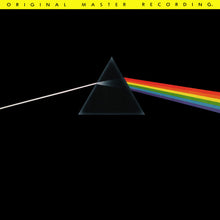 Laden Sie das Bild in den Galerie-Viewer, Pink Floyd : The Dark Side Of The Moon (LP, Album, Ltd, RE, RM)
