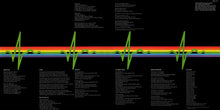 Laden Sie das Bild in den Galerie-Viewer, Pink Floyd : The Dark Side Of The Moon (LP, Album, Ltd, RE, RM)
