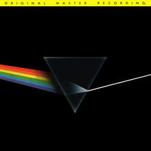 Laden Sie das Bild in den Galerie-Viewer, Pink Floyd : The Dark Side Of The Moon (LP, Album, Ltd, RE, RM)
