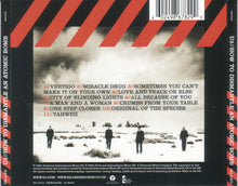 Charger l'image dans la galerie, U2 : How To Dismantle An Atomic Bomb (CD, Album)
