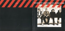 Charger l'image dans la galerie, U2 : How To Dismantle An Atomic Bomb (CD, Album)
