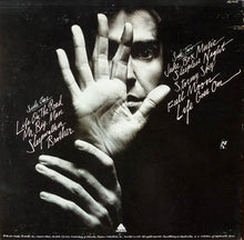 Laden Sie das Bild in den Galerie-Viewer, The Kinks : Sleepwalker (LP, Album, PRC)
