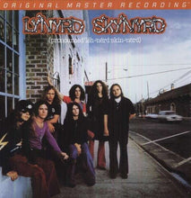 Load image into Gallery viewer, Lynyrd Skynyrd : (Pronounced &#39;Lĕh-&#39;nérd &#39;Skin-&#39;nérd) (LP, Album, Ltd, Num, RE, RM, S/Edition, Gat)
