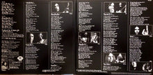Load image into Gallery viewer, Lynyrd Skynyrd : (Pronounced &#39;Lĕh-&#39;nérd &#39;Skin-&#39;nérd) (LP, Album, Ltd, Num, RE, RM, S/Edition, Gat)
