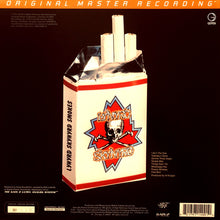 Load image into Gallery viewer, Lynyrd Skynyrd : (Pronounced &#39;Lĕh-&#39;nérd &#39;Skin-&#39;nérd) (LP, Album, Ltd, Num, RE, RM, S/Edition, Gat)
