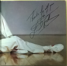 Load image into Gallery viewer, Lionel Richie : Lionel Richie (LP, Album, Gat)
