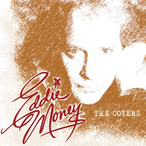 RECORD STORE DAY 2023 > Eddie Money - The Covers