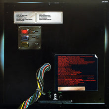 Charger l'image dans la galerie, Hi-Tension : Hi-Tension (LP, Album, Win)
