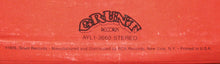 Load image into Gallery viewer, Jefferson Starship : Red Octopus (LP, Album, RE)
