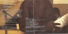 Laden Sie das Bild in den Galerie-Viewer, James Brown With Oliver Nelson Conducting Louie Bellson Orchestra : Soul On Top (CD, Album, RE)
