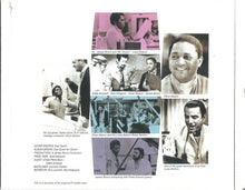 Laden Sie das Bild in den Galerie-Viewer, James Brown With Oliver Nelson Conducting Louie Bellson Orchestra : Soul On Top (CD, Album, RE)
