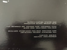 Load image into Gallery viewer, Cat Power : Dark End Of The Street (2x10", EP)
