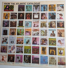 Load image into Gallery viewer, Aretha Franklin : Aretha Now (LP, Album, RE)
