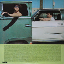 Load image into Gallery viewer, Minutemen : Double Nickels On The Dime (2xLP, Album)
