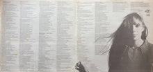 Load image into Gallery viewer, Joni Mitchell : Song To A Seagull (LP, Album, RP, Pit)
