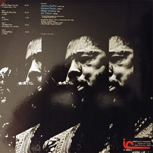 Load image into Gallery viewer, Johnny Griffin : Live In Tokyo (2xLP, Album)
