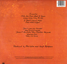 Laden Sie das Bild in den Galerie-Viewer, Phil Collins : No Jacket Required (LP, Album, SP )
