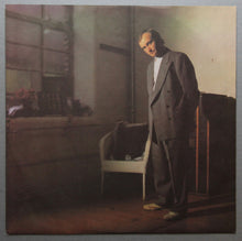 Laden Sie das Bild in den Galerie-Viewer, Phil Collins : No Jacket Required (LP, Album, SP )
