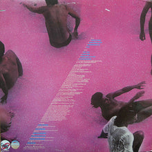 Load image into Gallery viewer, Foxy : Get Off (LP, Album, RP, PRC)
