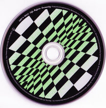 Charger l'image dans la galerie, Gov't Mule : Life Before Insanity (CD, Album)
