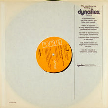 Charger l'image dans la galerie, Imus In The Morning : 1200 Hamburgers To Go (LP, Album)
