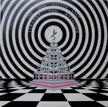 Load image into Gallery viewer, The Blue Öyster Cult* : Tyranny And Mutation (LP, Album, San)
