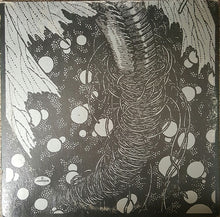 Charger l&#39;image dans la galerie, Uriah Heep : Uriah Heep (LP, Album, Phi)
