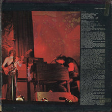 Charger l&#39;image dans la galerie, Uriah Heep : Uriah Heep (LP, Album, Phi)
